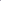 Vervangende Behuizing voor Game Boy Color - Thema 1