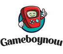 GAMEBOYNOW