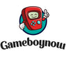 GAMEBOYNOW