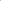 Game Boy Advance Body Shell Zwart - Vervangende Behuizing voor GBA