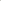 Vervangende behuizing (Body shell) voor Game Boy Color - Licht Goud