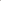 Miyoo Mini Plus 128GB - Retro Handheld Console - Grijs