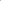 Vervangende behuizing voor Game Boy Color - Transparant Blauw