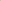 Vervangende behuizing voor Game Boy Color - Transparant Licht Groen