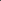 Vervangende behuizing (Body shell) voor Game Boy Color - Grey Rush - GAMEBOYNOW