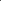 Vervangende behuizing (Body shell) voor Game Boy Color - Wit - GAMEBOYNOW