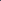 Game Boy Advance Body Shell 'TRANSPARANT PAARS' - GAMEBOYNOW